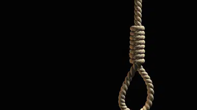 Filistinli Tutuklulara İdam Cezası Öngören Tasarı İlk Oylamada Kabul Edildi