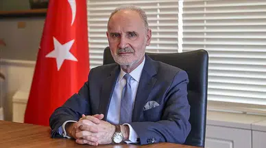 İTO Başkanı Avdagiç'ten KOBİ'lere "Nefes Kredisi" Başvuru Çağrısı