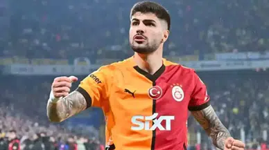 Eren Elmalı'nın Bahis Soruşturmasındaki Cezası Açıklandı