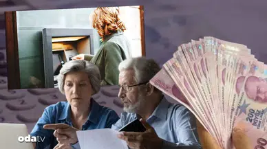 Maaşlardan Yüzde 3 Kesinti: 25 Soruda Tamamlayıcı Emeklilik Sistemi