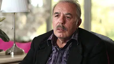 Ferdi Tayfur'un Mirası: Gerçek Değeri Ortaya Çıktı