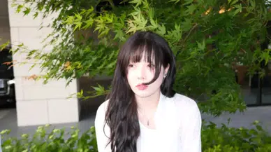 HyunA'nın Konserinde Bayılması Hayranlarını Endişelendirdi