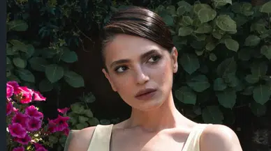 Şifanur Gül Kimdir? Kaç Yaşında, Nereli? Şifanur Gül Evlendi mi?