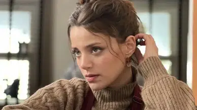 Leyla Tanlar Kimdir? Aslen Nereli? Kaç Yaşında?