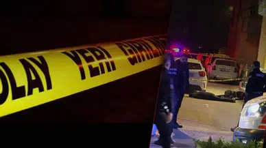 Van’da Avukat Dehşet Saçtı! Otelde Baba ile Oğlunu Öldürdü