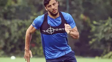 Hakan Çinemre'den Trabzonspor İtirafı: Kar Maskesiyle Maçlara Gidiyordum