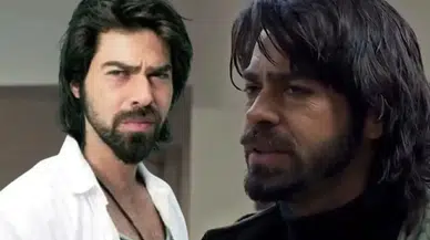 Uğur Pektaş Sosyal Medyada Gündem Oldu