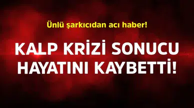 Ünlü Şarkıcı Ornella Vanoni Kalp Krizi Nedeniyle Hayatını Kaybetti