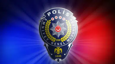 EGM Promosyon Ödeme Tarihleri 2025: 100 Bin Lira Banka Promosyonu Ne Zaman Yatacak?