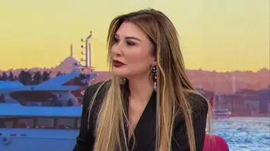 Selen Görgüzel Kimdir? Survivor 2026 Kadrosuna Dahil Oldu