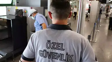 117. Dönem Özel Güvenlik Sınavı Sonuçları Açıklandı mı?