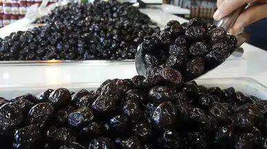 Marmarabirlik Ürün Alım Fiyatlarını Açıkladı