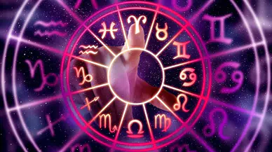 Aralık 2025'in En Şanslı 5 Burcu Açıklandı