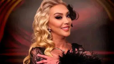 Güllü'nün Kızından Yeni Hamle: Hastanede Test Yaptırdı