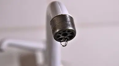 İstanbul'da 11 Kasım 2025 Tarihinde Su Kesintisi Olacak