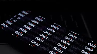 GAİN Üyelik Ücreti ve Ücretsiz Deneme Seçenekleri