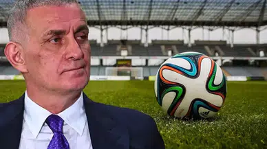 TFF'den 638 Oyuncuya Bahis Cezası