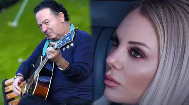 Beste Açar'dan Paralel Evren Açıklamaları ve Babası Kayahan Hakkında İtiraflar