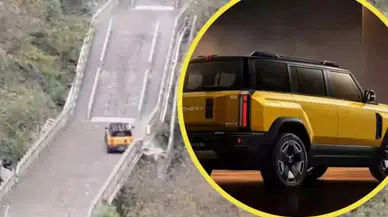 Cennet Kapısı'nda Tepki Çeken Test: Sonuçlar Olumsuz