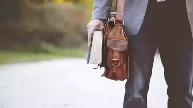 Sözleşmeli Öğretmen Atama Tercihleri Nasıl Yapılır?