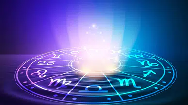 Şahane 3 Gün Başladı: Dinçer Güner'den Astrolojik Yorumlar