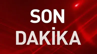 Milli Uydumuz TÜRKSAT 6A ile Global Anlaşma