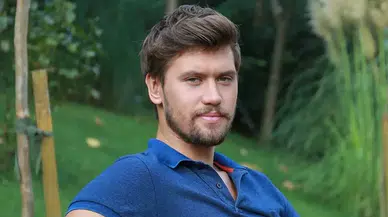 Serhan Onat Kimdir, Kaç Yaşında, Ne İş Yapıyor? Survivor 2026 Kadrosuna Dahil Oldu