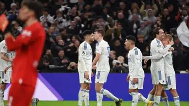 Tottenham - Kopenhag Maçı Ne Zaman, Saat Kaçta, Hangi Kanalda?