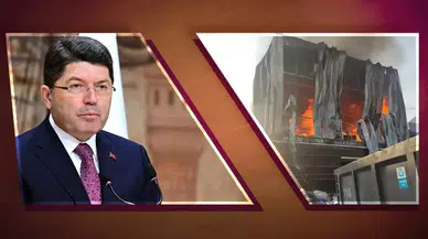 Kocaeli'deki Yangın Faciasında Gelişmeler: 11 Kişi Gözaltında