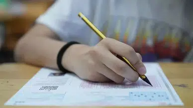 ÖSYM ALES/3 Sınavı Tarihleri ve Giriş Yerleri Hakkında Bilgiler