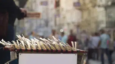 Milli Piyango Yılbaşı Bilet Fiyatları 2026 Belli Oldu