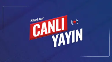 11. Yargı Paketi Meclis'e Sunuldu