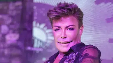 Fatih Ürek'ten Umutlandıran Gelişmeler