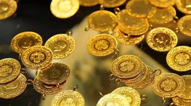 Harem Altın Erişim Sorunları Yatırımcıları Endişelendiriyor