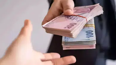 Vatandaşlık Maaşı Başvuru Şartları ve Uygulama Detayları