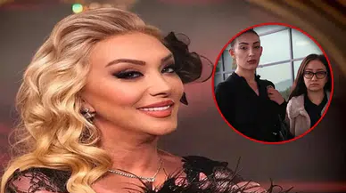 Güllü’nün Şüpheli Ölümü: Kızı Tuğyan Hakkında İddialar Gündemde