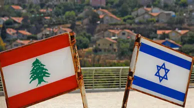 Tel Aviv'in Lübnan'da Yeni Saldırı Hazırlığı