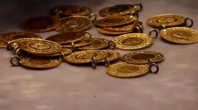 14 Aralık 2025 Altın Fiyatları: Güncel Rakamlar ve Piyasa Durumu