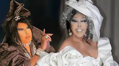 Bülent Ersoy'un İlanı Şaşkınlık Yarattı: "Batan Teknesi" Satışa Çıkarıldı