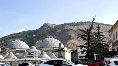 Tokat Belediyesi'nin Sosyal Deneyi Vatandaşları Harekete Geçirdi