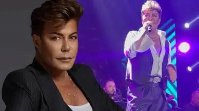 Ünlü Şarkıcı Fatih Ürek’in Sağlık Durumu Hakkında Yeni Gelişme