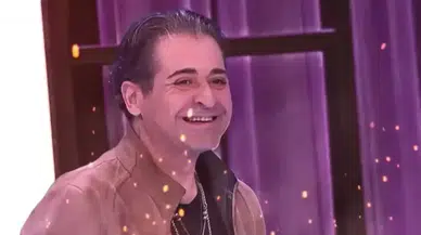 Hazer Amani aslen nereli? MasterChef konuğu Şef Hazer Amani kimdir, kaç yaşında, evli mi?