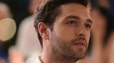 Furkan Andıç Kimdir? Furkan Andıç Kaç Yaşında, Nereli, Kariyeri?