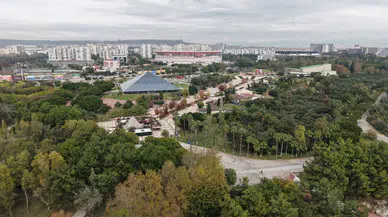 Antalya'da 6 Milyar Dolarlık Arazi Davasında Yeni Gelişmeler