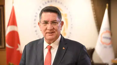 Zincir Marketler Arasında En Az 500 Metre Mesafe Olması Talebi