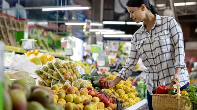 TZOB Kasım Raporu: Fiyat Farkları ve Zam Şampiyonu Ürünler