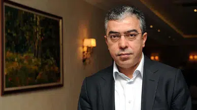 Mehmet Uçum, Pazar Yazılarına Son Verdi