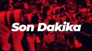 16 TİP’li Gençlerin Tutukluluğuna Devam Kararı