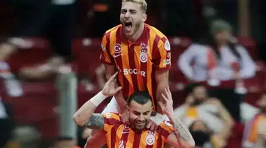 Abdülkerim Bardakcı ve Barış Alper Yılmaz Hakkında Soruşturma İddialarına Başsavcılıktan Yanıt