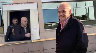 Ahmet Çakar'ın Sağlık Durumu Hakkında Önemli Gelişmeler